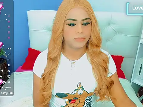 macgenta drackk online show from 12-04-25, 07:55