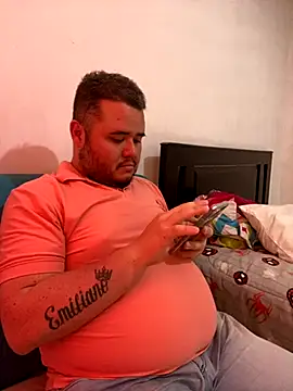 Chimbo-1996 online show from 09-11-25, 05:13