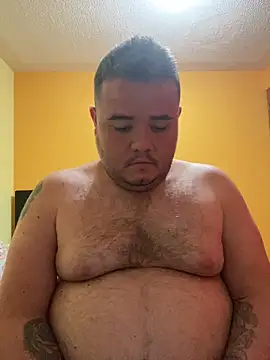 Chimbo-1996 online show from 02-11-26, 03:33