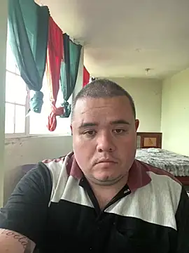 Snapshot of Chimbo-1996 chatting on 04-30-26, 10:25 Chimbo-1996 online show from 04-30-26, 10:25