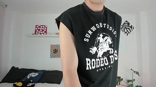 mathewconelly online show from 11-13-25, 07:24