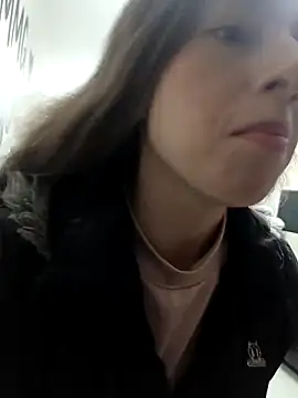 VioletaNova online show from 03-21-26, 11:37