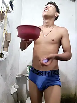 MattBroddy online show from 09-21-25, 10:11