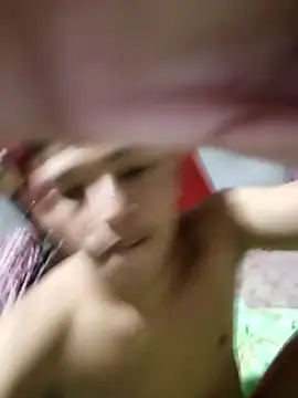 MattBroddy online show from 11-05-25, 01:49