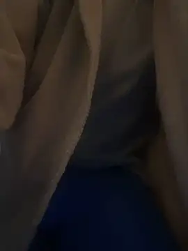 lebensfroh online show from 10-18-25, 01:41