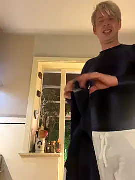 lebensfroh online show from 12-03-25, 10:08