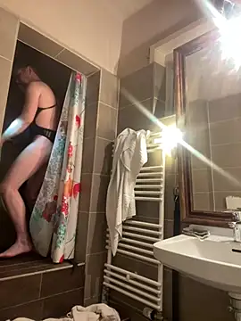 lebensfroh online show from 02-08-26, 12:03