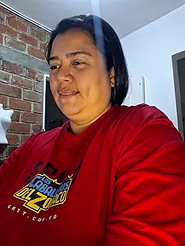 NARNYALABELLA online show from 10-10-25, 10:47