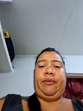 NARNYALABELLA online show from 10-29-25, 11:45