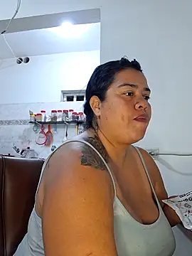 NARNYALABELLA online show from 11-01-25, 12:23