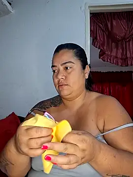 NARNYALABELLA online show from 11-21-25, 11:20