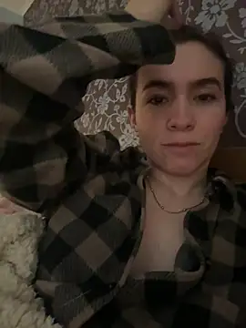 BritgetPsychol online show from 06-10-26, 03:18