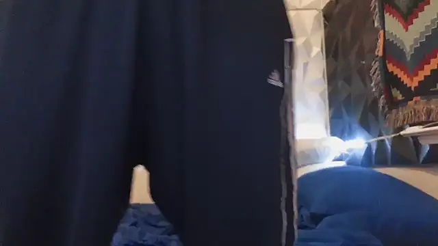 Italian69Stallion online show from 11-11-25, 06:02