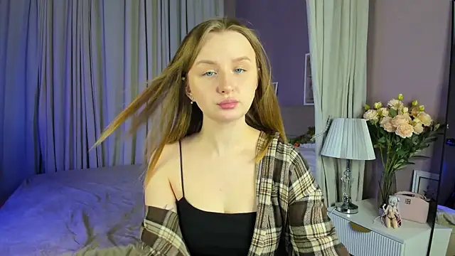 Snapshot of Rina_Panic chatting on 05-03-26, 01:00 Rina Panic online show from 05-03-26, 01:00
