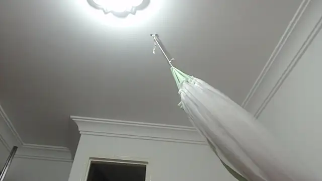 nathaly jones  online show from 02-23-26, 12:02