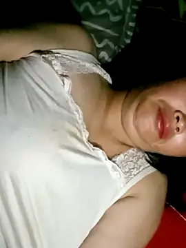 maple694 online show from 09-15-25, 10:43