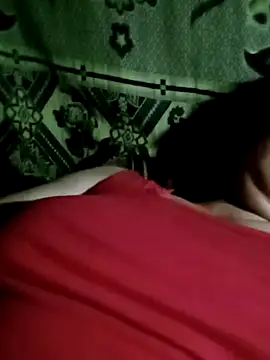 maple694 online show from 09-21-25, 10:55