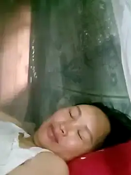 maple694 online show from 09-23-25, 11:52