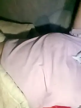 maple694 online show from 09-26-25, 06:45