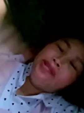 maple694 online show from 10-07-25, 12:19