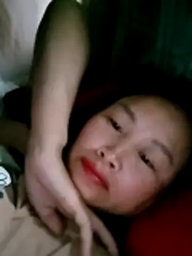 maple694 online show from 10-14-25, 12:11