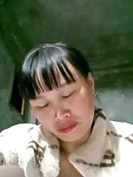 maple694 online show from 10-23-25, 12:37