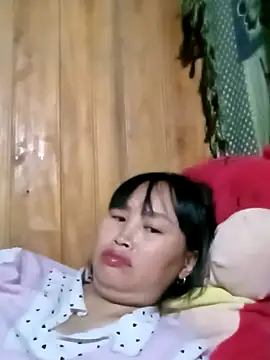 maple694 online show from 11-10-25, 10:58