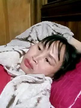 maple694 online show from 11-22-25, 12:48