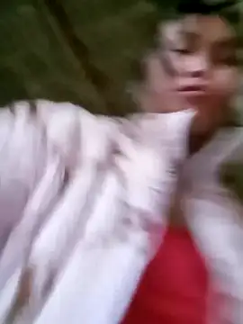 maple694 online show from 12-04-25, 01:15