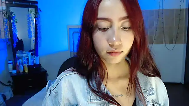 evali16 online show from 11-14-25, 10:40