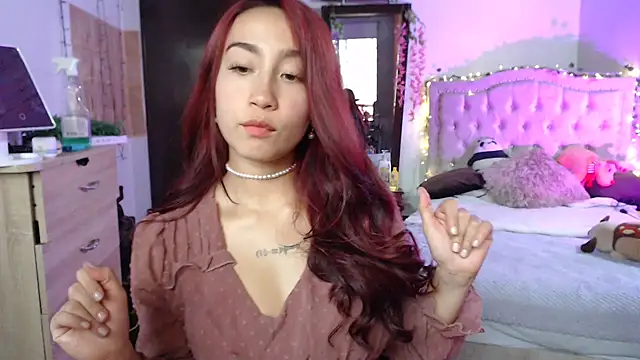 evali16 online show from 11-21-25, 08:40