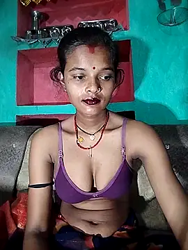 Maya bhoji online show from 10-15-25, 12:00