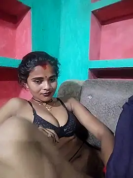 Maya bhoji online show from 02-25-26, 04:27