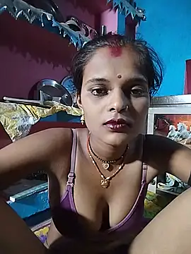 Maya bhoji online show from 05-28-26, 04:37