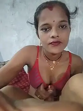Maya bhoji online show from 06-05-26, 09:59