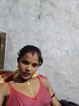 Maya bhoji online show from 06-07-26, 03:27