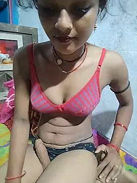 Snapshot of Maya_bhoji chatting on 06-24-26, 11:15 Maya bhoji online show from 06-24-26, 11:15