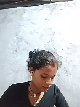 Snapshot of Maya_bhoji chatting on 07-02-26, 11:22 Maya bhoji online show from 07-02-26, 11:22