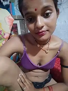 Snapshot of Maya_bhoji chatting on 07-06-26, 09:39 Maya bhoji online show from 07-06-26, 09:39