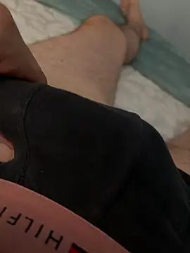 elcalabacin online show from 09-15-25, 03:12