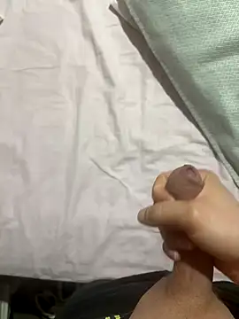 elcalabacin online show from 11-13-25, 07:18