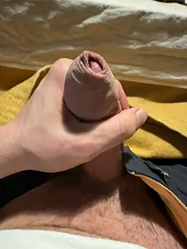 elcalabacin online show from 02-03-26, 11:32