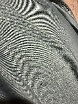 elcalabacin online show from 03-11-26, 12:05