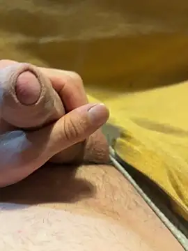 elcalabacin online show from 03-13-26, 12:28