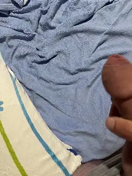 elcalabacin online show from 04-28-26, 09:20