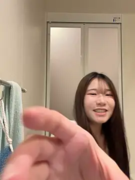 Snapshot of _YUNOo0_ chatting on 02-05-26, 01:05 YUNOo0 online show from 02-05-26, 01:05