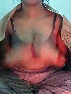 NAIRA5677 online show from 02-03-26, 04:56