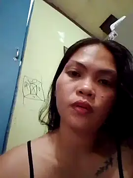 Snapshot of missluvv chatting on 03-08-26, 02:10 missluvv online show from 03-08-26, 02:10