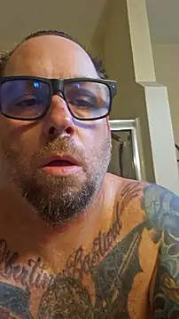 pantyhoselover54 online show from 10-04-25, 09:46