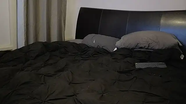 pantyhoselover54 online show from 11-12-25, 12:33